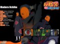 /album/fenykepgaleria/tobi-info-card-by-stormycruger-d36hvcz-jpg/