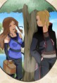 /album/fenykepgaleria/art-trade-with-akina686-by-iwasakiyumeko-d5gy9vr-jpg/