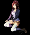 /album/fenykepgaleria/paypal-commission-for-aya14000-by-black-pantheress-d5dmlrg-png/